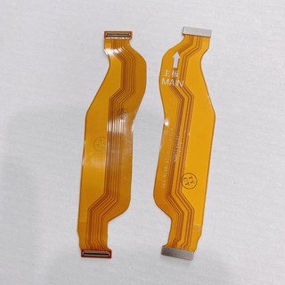 cáp nối mani redmi note 7 - 8 - 9 - 9s  - note 8pro - 9pro - note 10 - note 10T 5g - note11/ Note 11T- poco m4