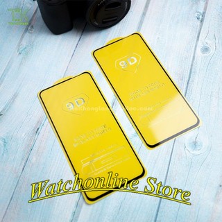 {Giá sỉ} Kính cường lực iPhone FULL màn iPhone 14  iPhone 14 pro  iPhone 14 pro max ,  iPhone 14 plus