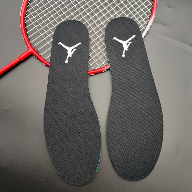 Đế Lót Giày Thể Thao Nike Jordan aj1 Chính Hãng Chất Lượng