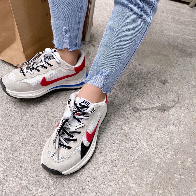 Quần jean cho bé gái