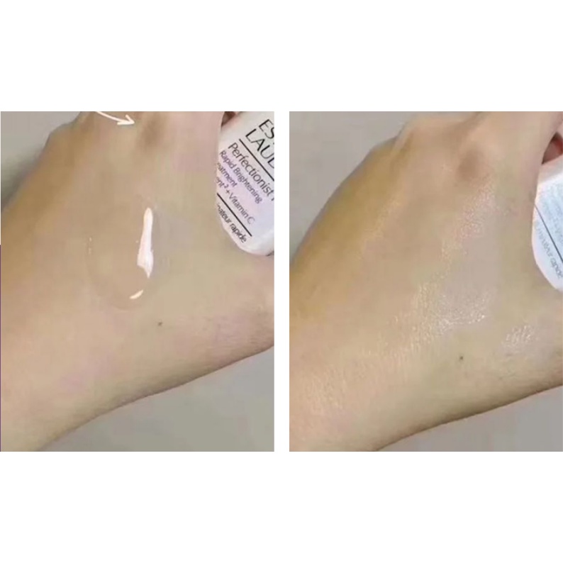 Tinh chất trắng da Estee Lauder Perfectionist Pro Vitamin C 50ml