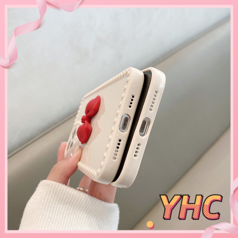 Ốp Điện Thoại Họa Tiết Trái Tim / Nơ Cho iPhone 6 / 6S / 6splus / se / 7 / 7plus / 8 / 8plus / X / xs / xsmax / 11 / 12 / 13 Bộ Đồ Thời Trang 4 / 0788 Cho Bé