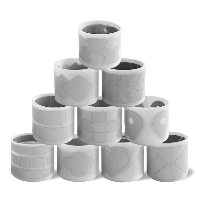 Băng Keo Phản Quang Dán Ủi Quần Áo Diy