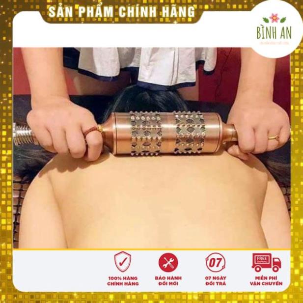 Con lăn ngải cứu chất lượng tốt