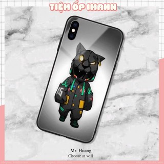 [FULL DÒNG]Ốp điện thoại Vương Nhất Bác (Nhắn tin báo dòng máy cho shop trước khi đặt hàng)