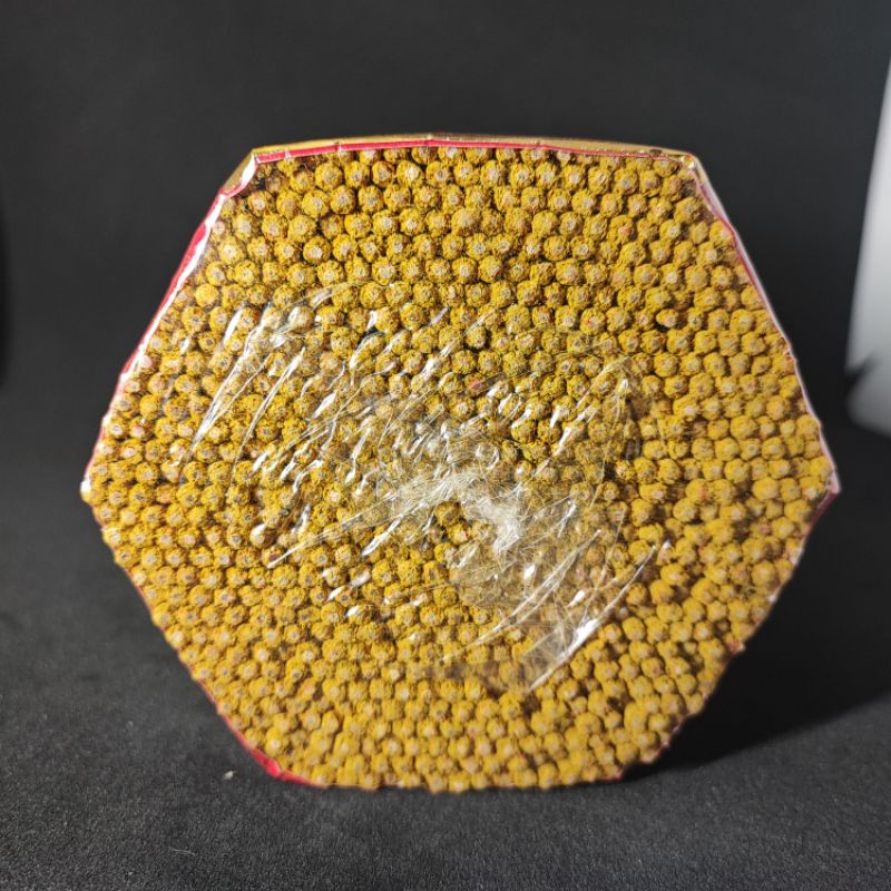 Nhang thiên 1000 cây nhang thường bó lục giác thơm nhẹ . Nhang thien 1000 cay nhang thuong