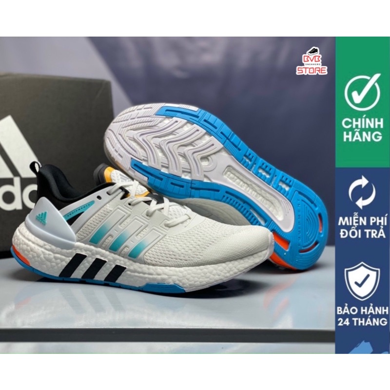 Giày thểthao Adias eqt Plus , giày thao nữ , giày chạy bộ, tập rym ,dã ngoại, size 36-39