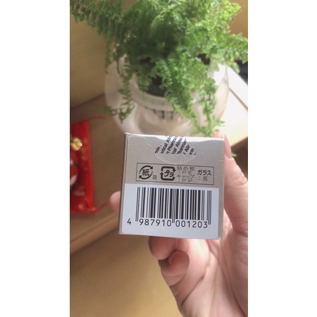 Đau Mỏi Vai Gáy Nhật Bản-Arinamin EX Plus Takeda Nhật Bản 80v