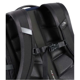 BALO TNF TOUTER TRANSIT 218 (Chuẩn AUTH)