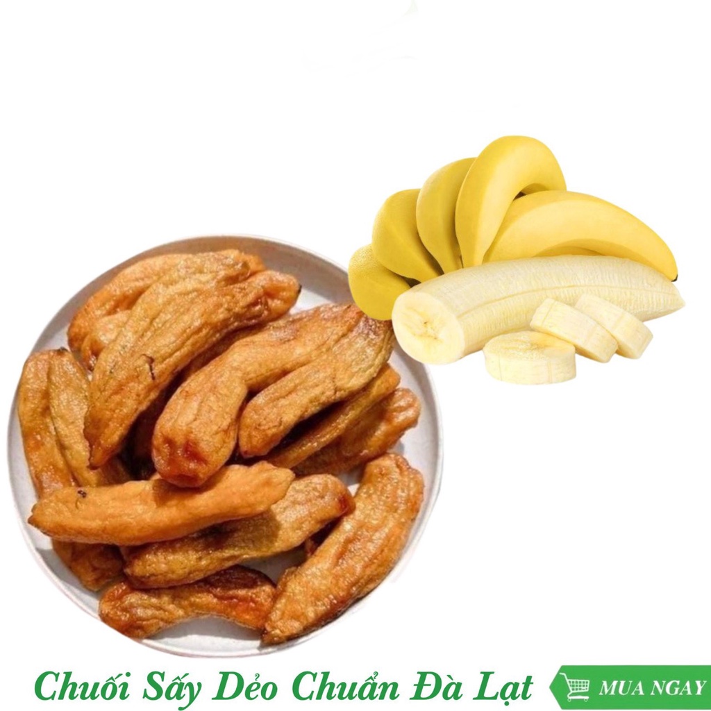 Ô mai mix vị 500g thơm ngon