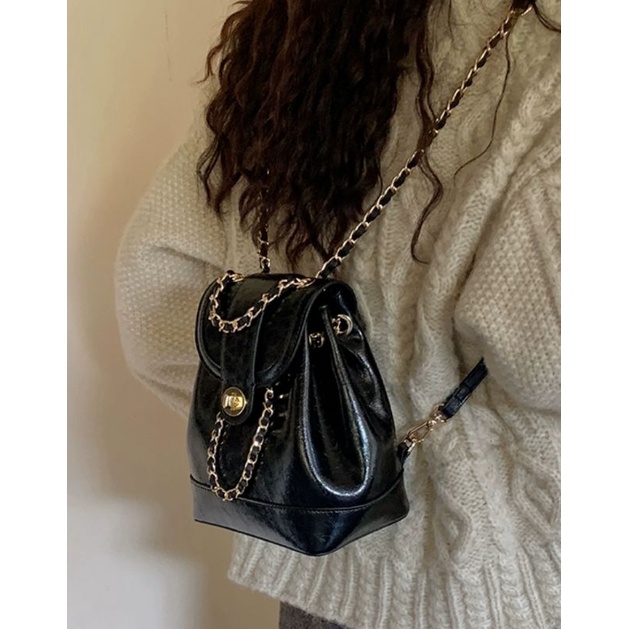 Túi xách Miocra Koly Chính hãng MK148