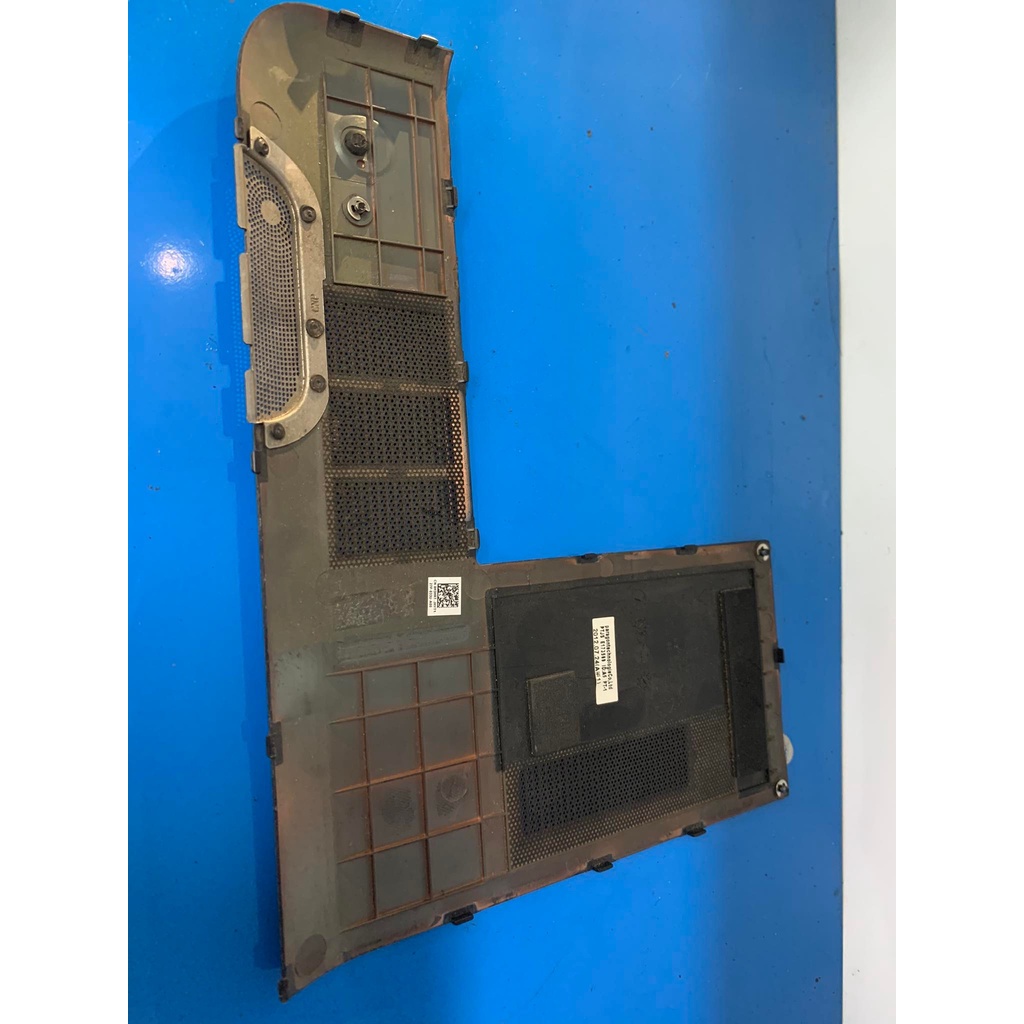 vỏ mặt e dành cho laptop dell inspiron 5520