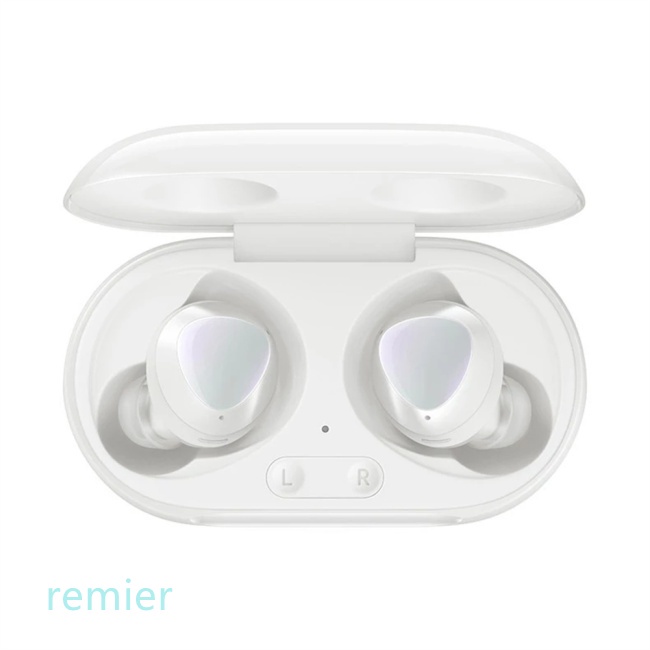 AKG Tai Nghe Nhét Tai Bluetooth Không Dây Galaxy Buds