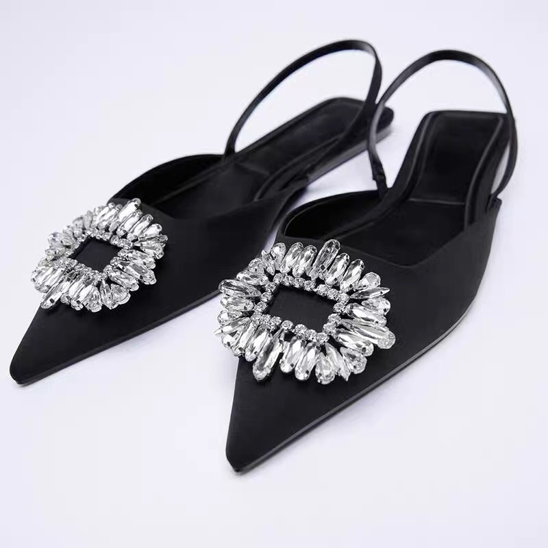 ( order2-3 tuần) bệt za size 40-41-42