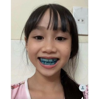 HÀM TRAINER T4K CHO BÉ (6-12 TUỔI)