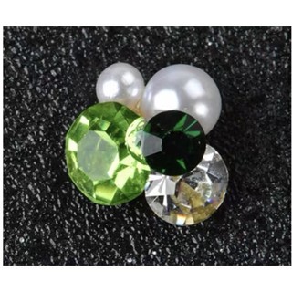 sale charm lẻ chiếc(mua từ 10v)