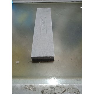 Đá mài 2 lớp kích thước 20*5*2.5cm