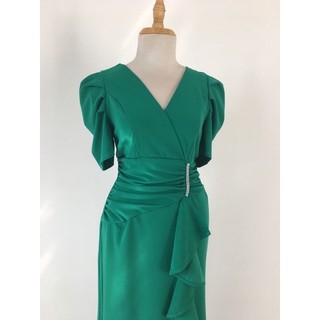 Đầm dạ hội Tahari 🍀🍀🍀🍀