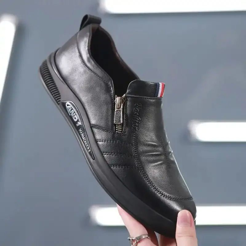 Giày Lười Adidas Đế Mềm Thời Trang armour2022 Dành Cho Nam