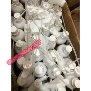 Xịt Bếp Kitchen Clean Vàng Cam C29149