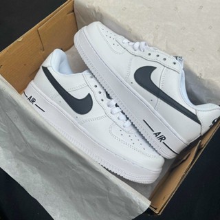 Giày thể thao Nai E phóc