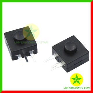 Công tắc đèn pin 3 chân 213bs 213wd