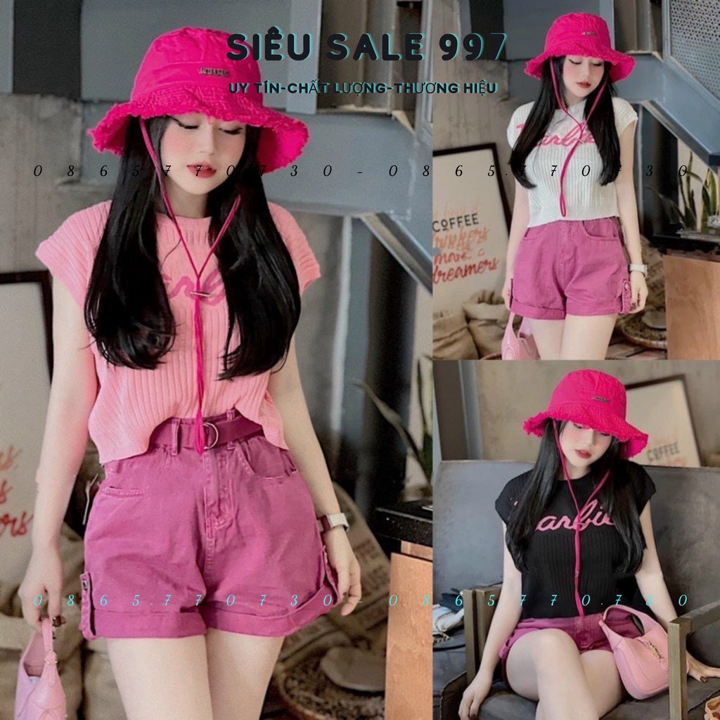 MŨ VÀNH QC JAC NHIỀU MÀU PHỐI DÂY VẢI DÀY THỜI TRANG CAO CẤP