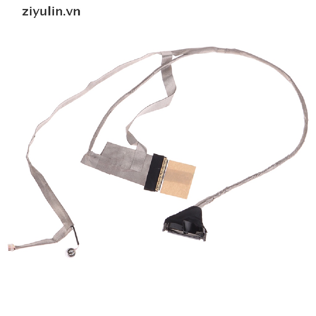 Dây Cáp Màn Hình LCD Cho ACER E1-471 E1-431 E1-421 V3-471 P243 DD0ZQSLC000 VN