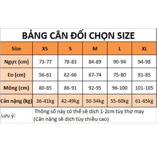 [Ảnh thật] SÉT ÁO DÀI GẤM TAY PHỒNG