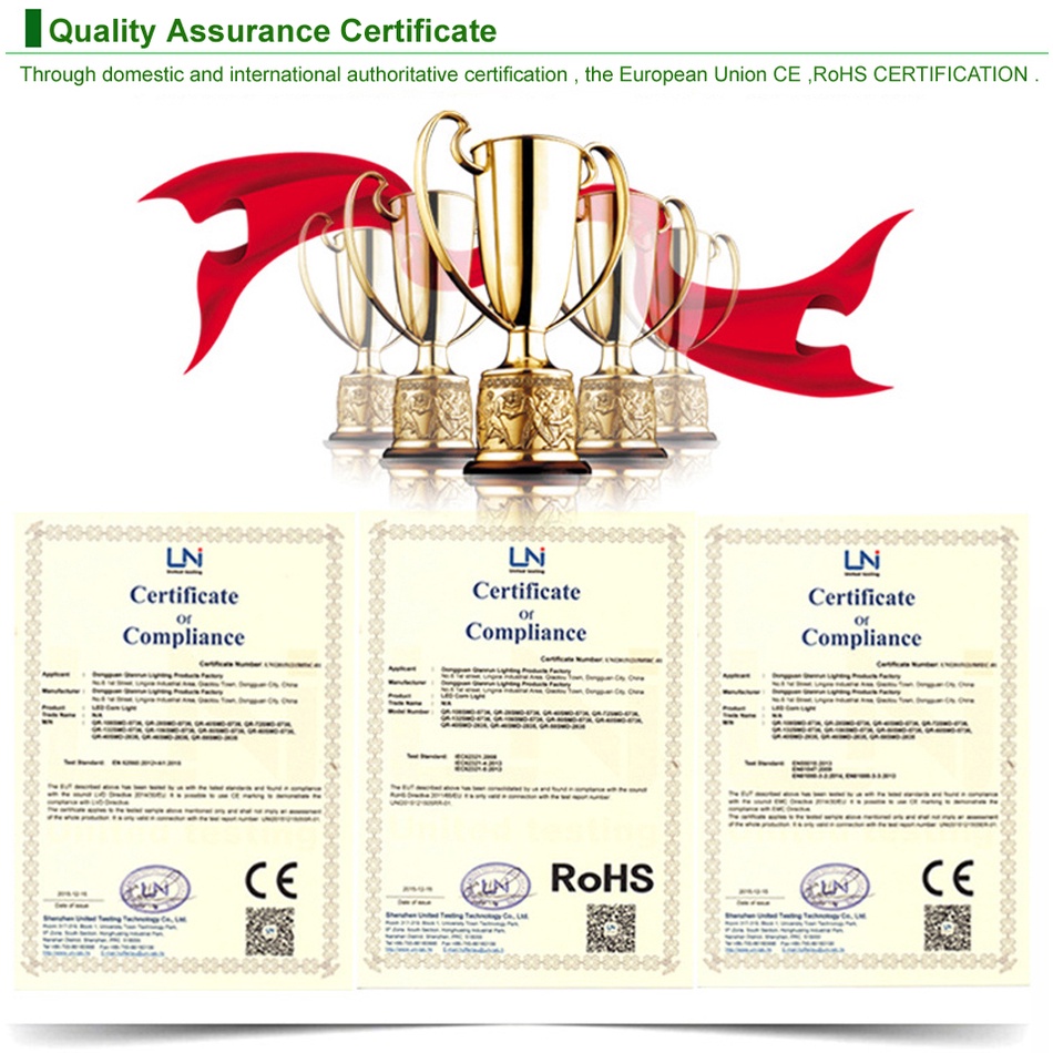 Bóng Đèn Led 12V DC E27 3W 7W 9W 12W 15W 18W 24W 36W 12V Dành Cho Các Hoạt Động Ngoài Trời