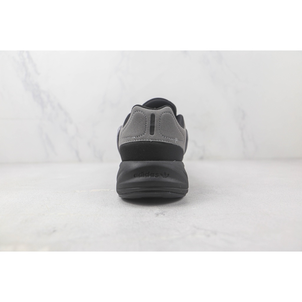 Giày Thể Thao Adidas Ozelia Chính Hãng Siêu Bền Thoải Mái HO4253 36-46 - 42