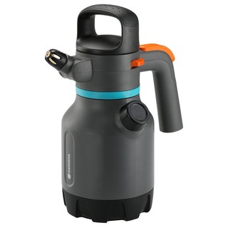 Gardena bình xịt áp suất 1.25 lít 11120-20