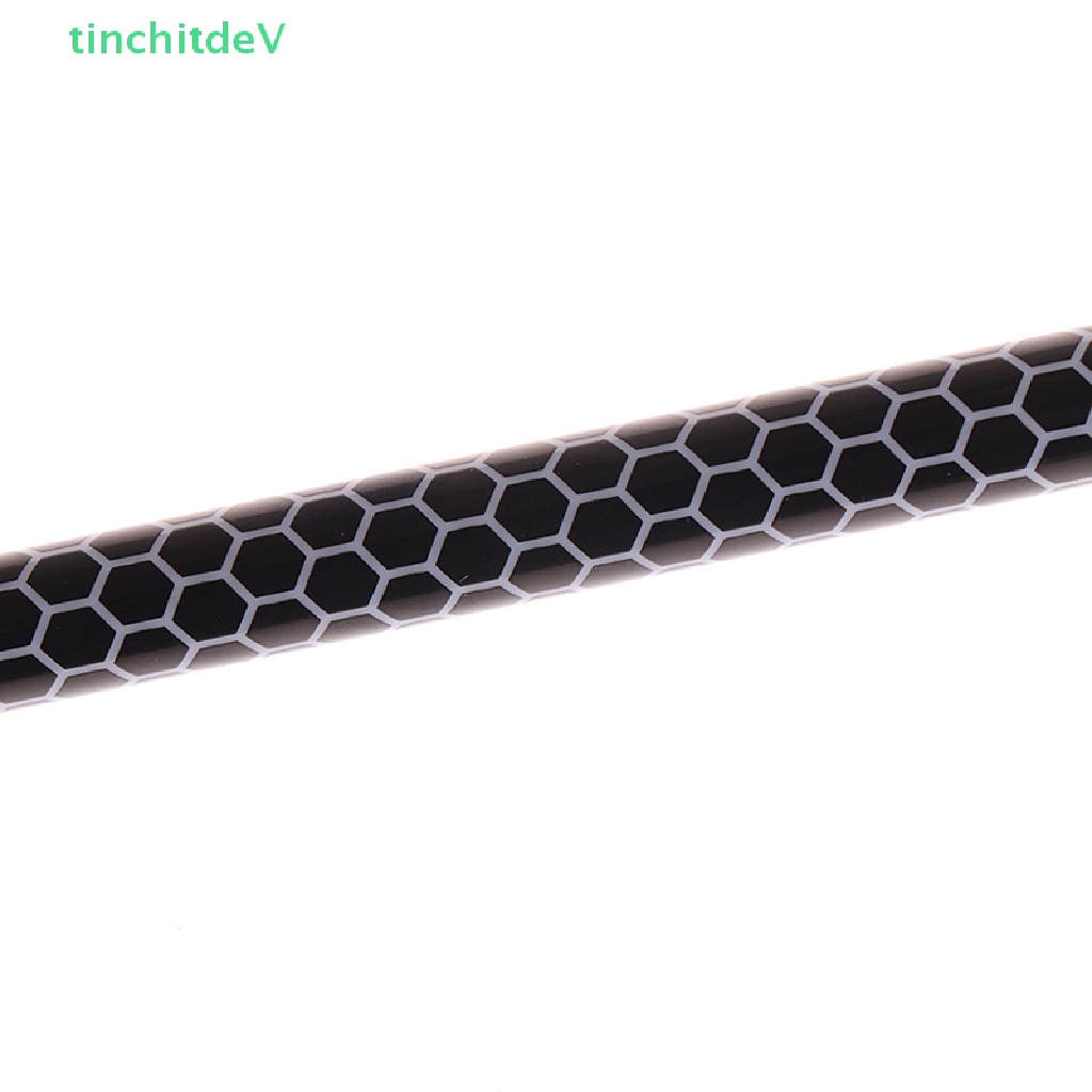 [TinchitdeV] Bút Mực Gel Chơi Game Rotag Sáng Tạo Có Đèn Flash Làm Quà Tặng Cho Học Sinh [Mới]