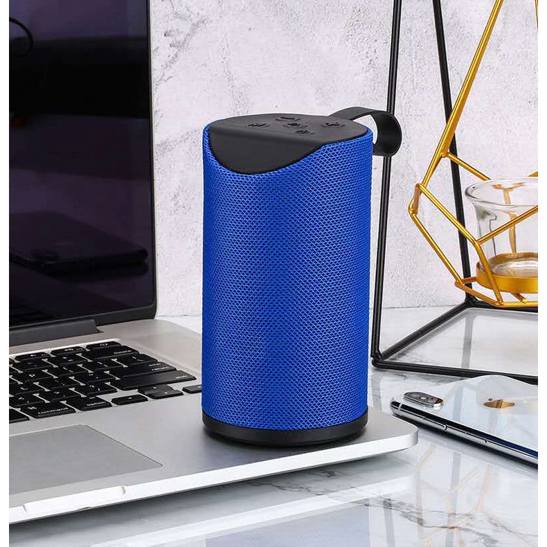 Loa bluetooth mini CHARGE 311 giá rẻ cầm tay không dây nghe nhạc âm thanh bass mạnh