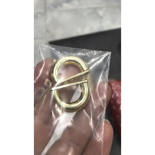 Khoen u bàn 33k/ cặp