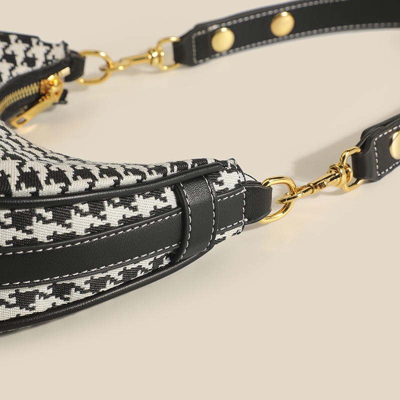 Túi vải Thời Trang 2022 Dành Cho Nữ