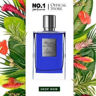 Nước hoa unisex kilian moonlight in heaven edp 5ml/10ml/20ml - #🄽🄾.🄸