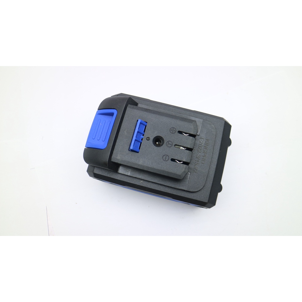 Pin 10 cell KING PRO 88V-PN10C Dung Lượng Cao