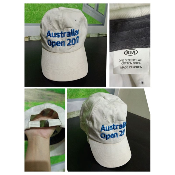 Nón kết nam,nữ 2hand 2