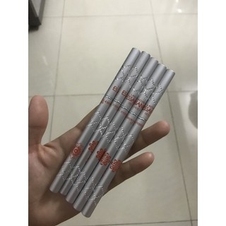 Chì kẻ chân mày Chuốt Essance