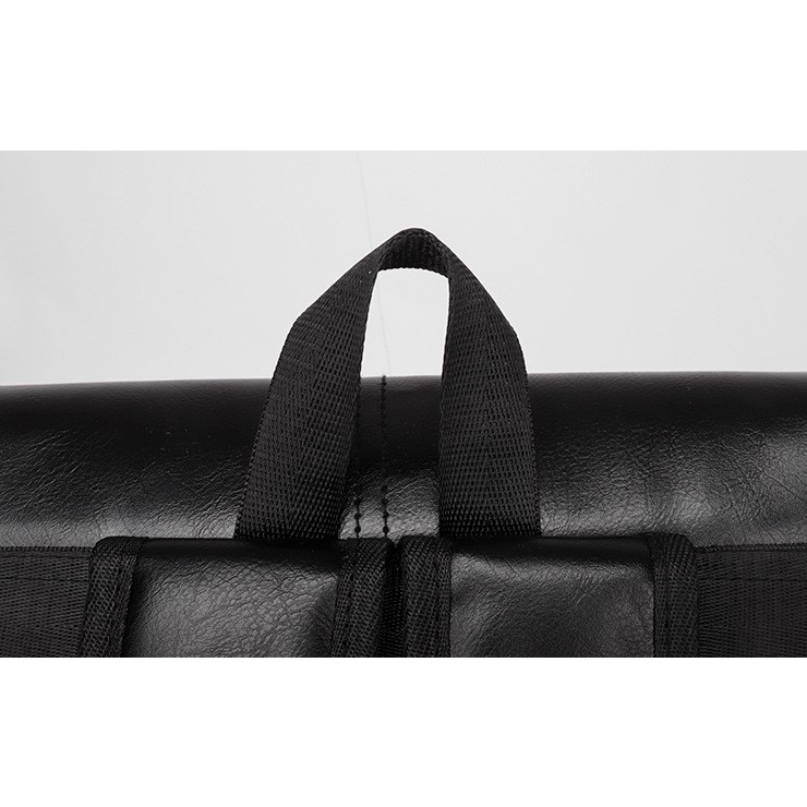 BALO DA PU CAO CẤP THỜI TRANG