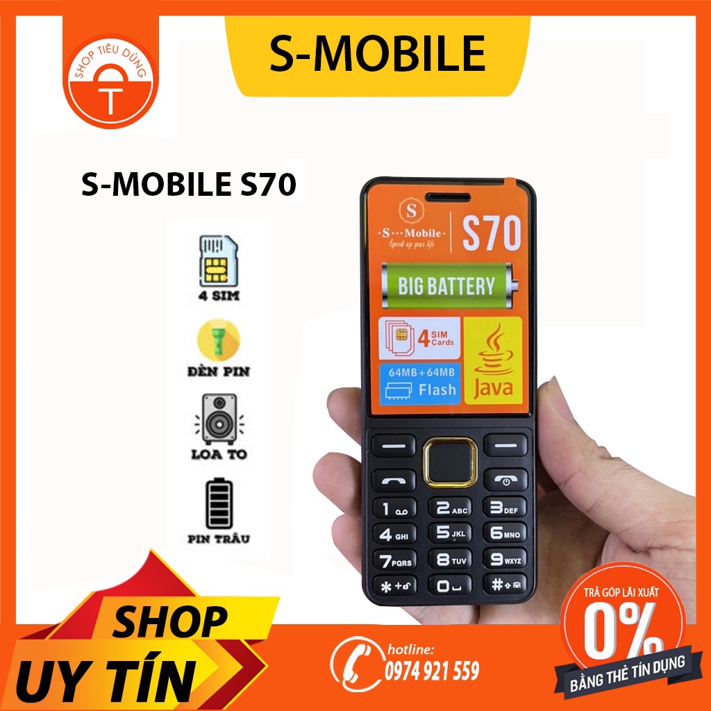 ⚡️ ĐIỆN THOẠI NOKIA 150 2 SIM 2 SÓNG ONLINE