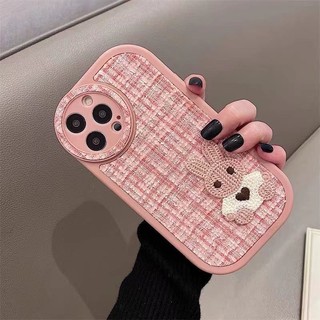 Ốp Điện Thoại Iphone Ốp Xinh