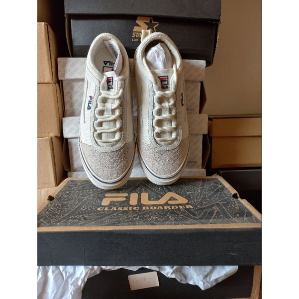 Thanh lý giầy xuất hàn