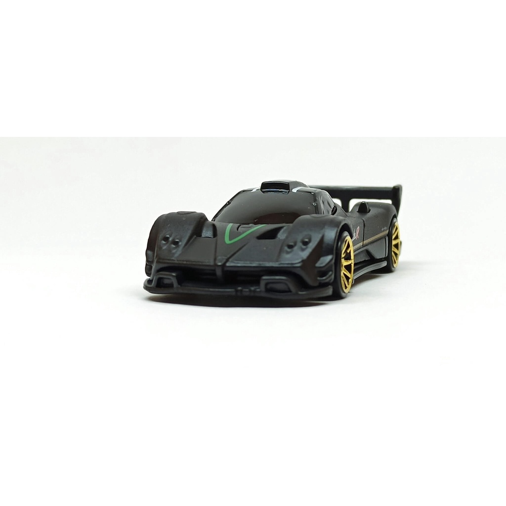 Ducstore.vn Xe mô hình Hot Wheels Pagani