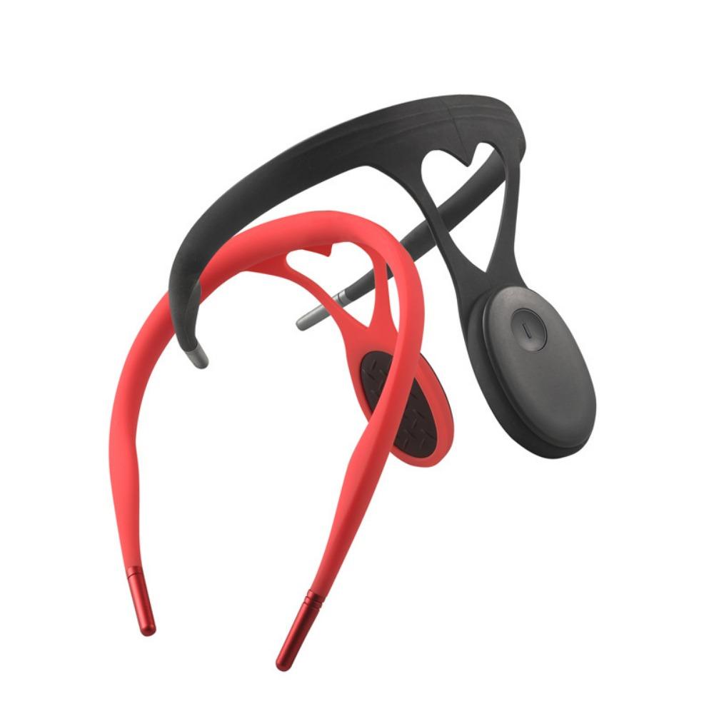 Dụng Cụ Chỉnh Tư Thế Lưng Và Cổ Thiết Kế Nhỏ Gọn Tiện Dụng