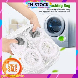 Túi giặt giày áo ngực