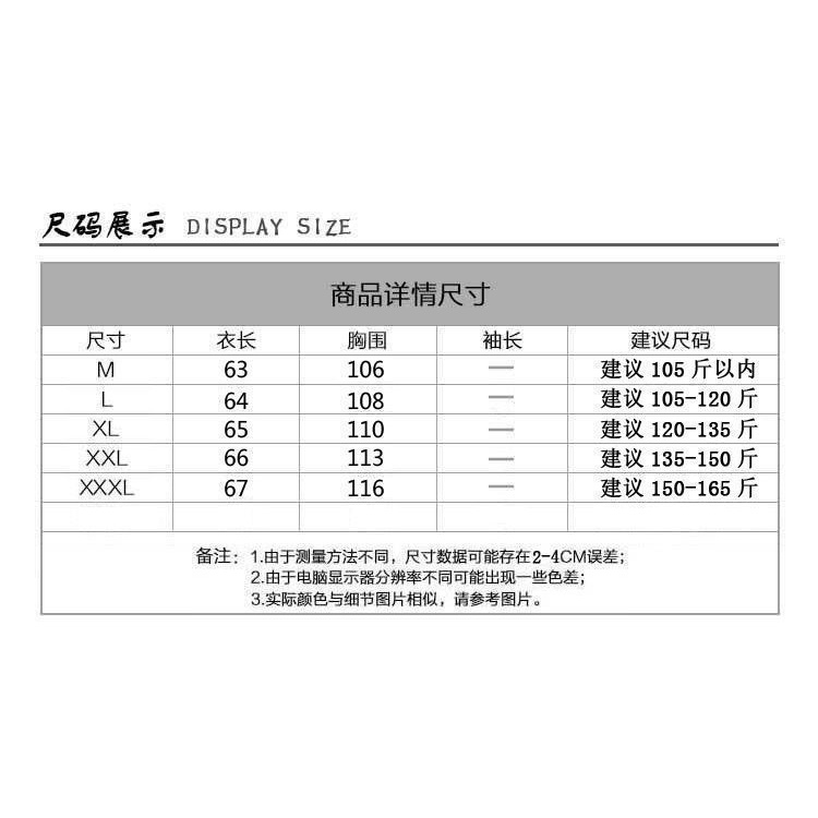 Áo Hoodie Dệt Kim Dáng Rộng Họa Tiết Kẻ Sọc Phong Cách Phương Tây Thời Trang