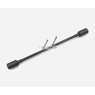 Chống Đỗ Sườn R15 V3 MS2301