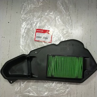 Lọc gió sh mode chính hãng honda